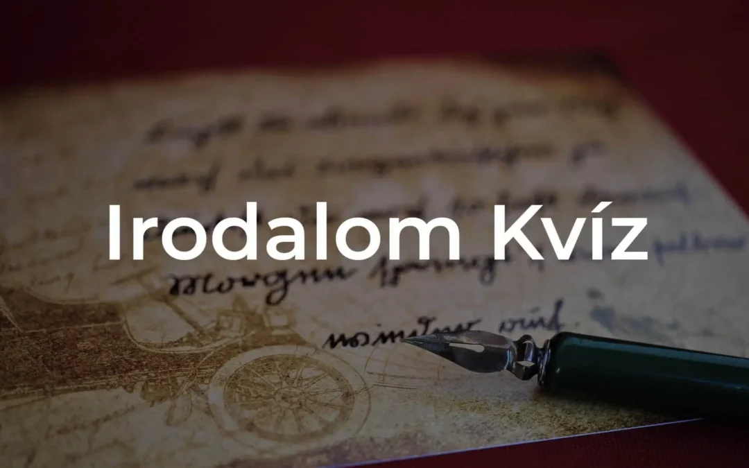 Mi a Petőfi vers címe?