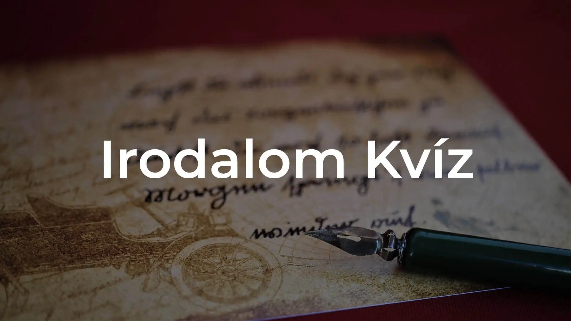 Mi a Petőfi vers címe?