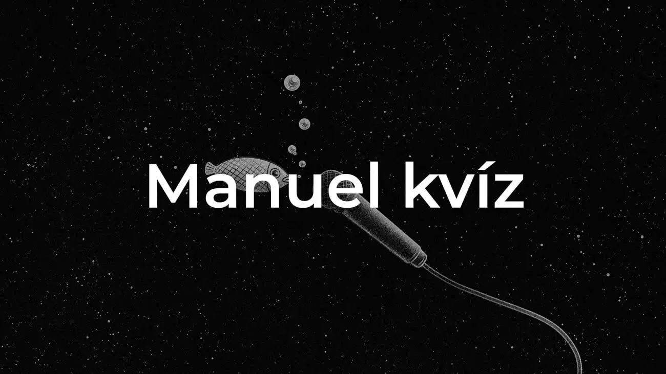 Manuel kvíz – Mennyire ismered az énekest?
